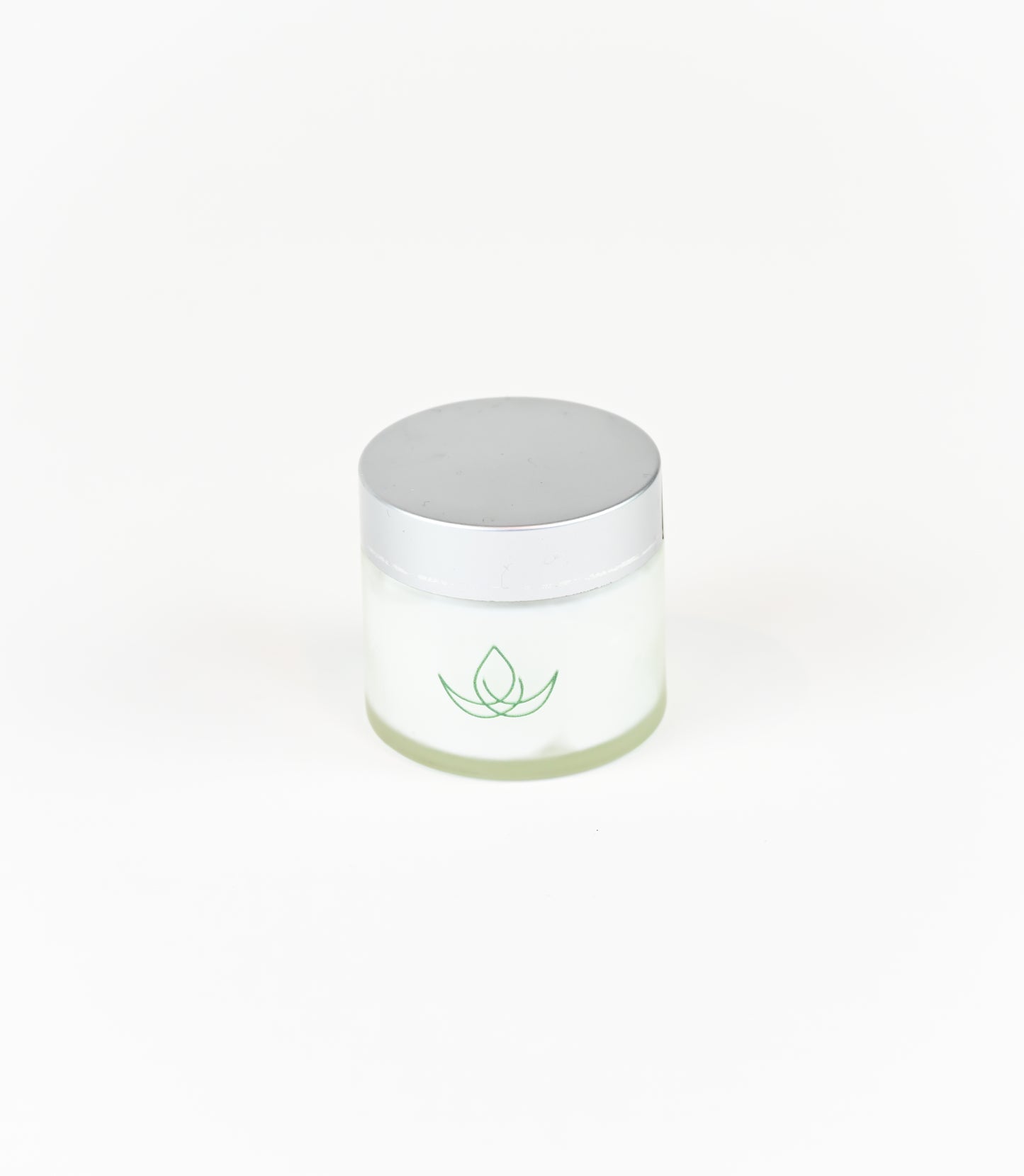 Body Cream