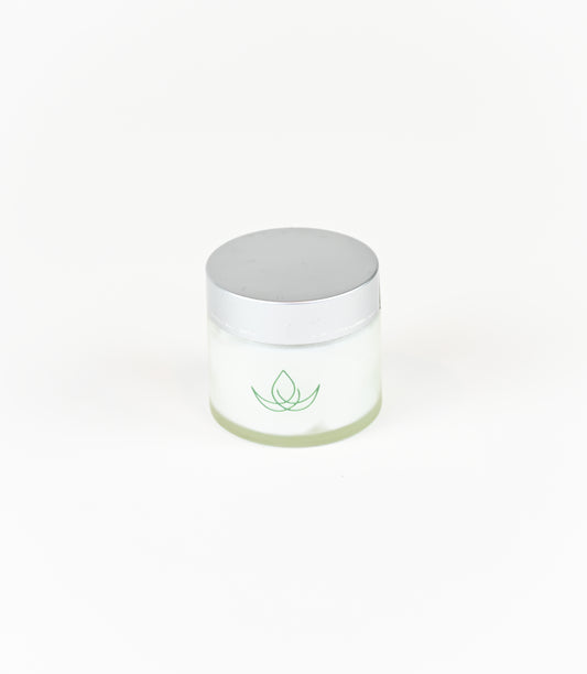 Body Cream