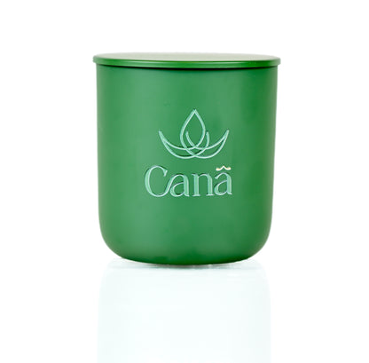 TERAPEUTIC CANDLES