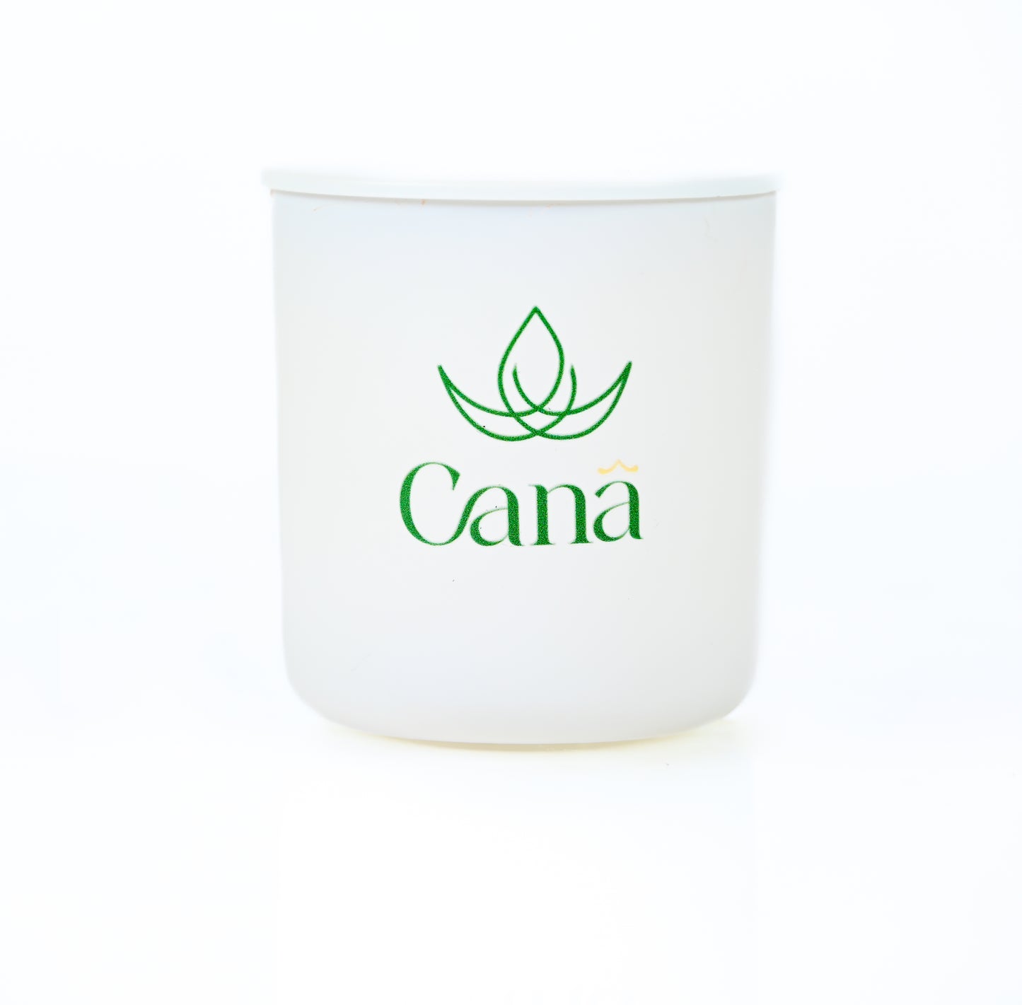 TERAPEUTIC CANDLES