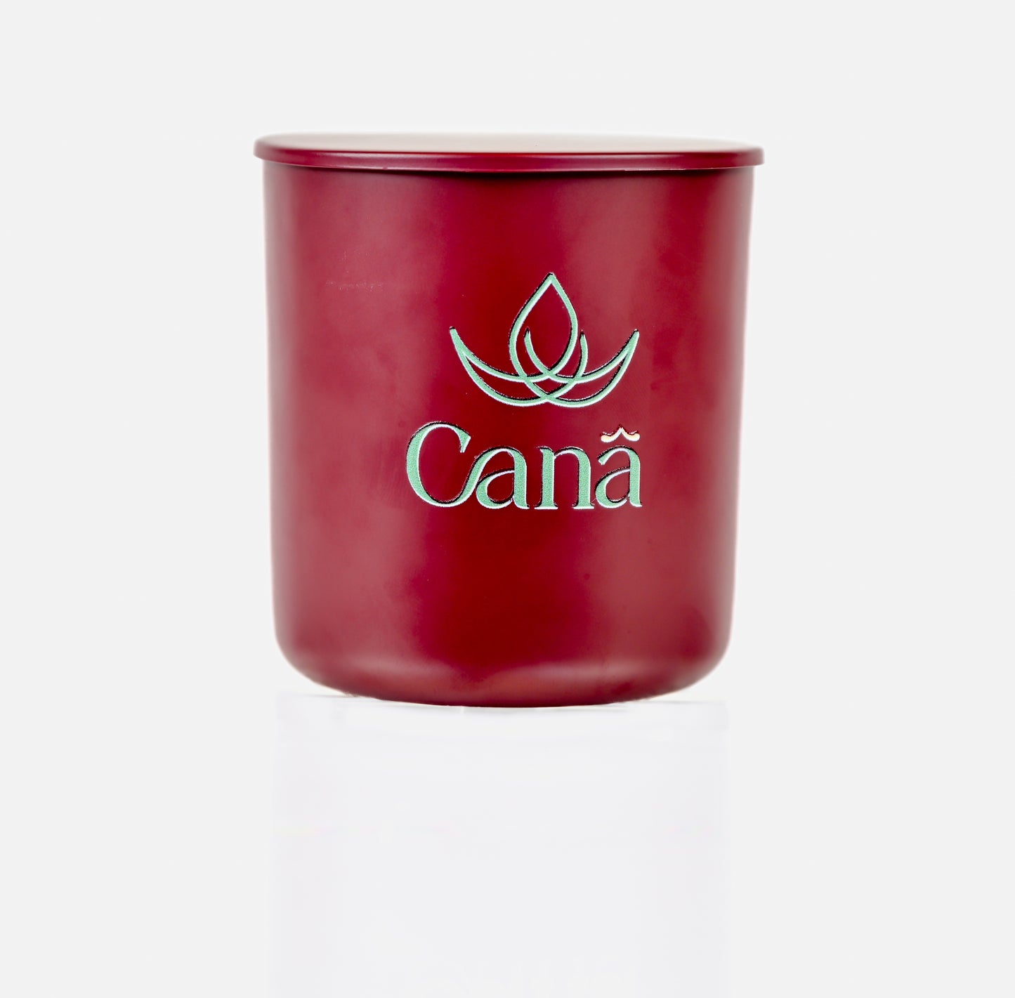 TERAPEUTIC CANDLES