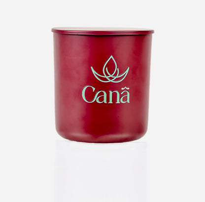 TERAPEUTIC CANDLES