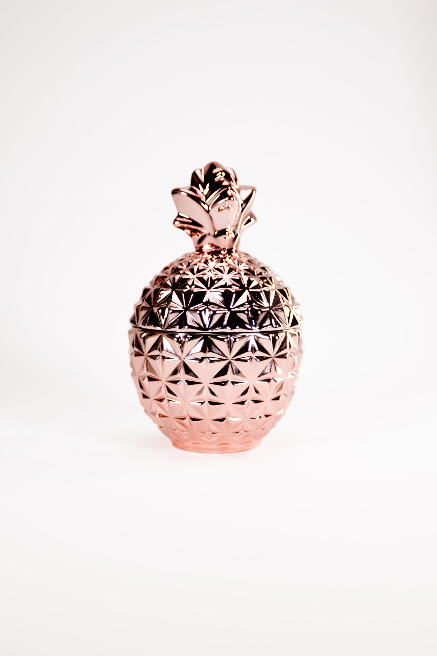 Carmele -Decor Aromatic Natural Candles