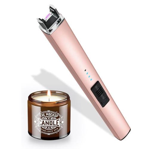 Electric Lighter
