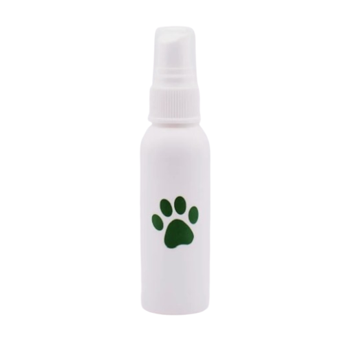 Pet Kit Lavender Scent